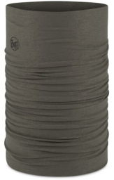 Buff Original Ecostretch "Solid Beetle Green"