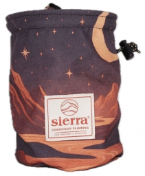 Sierra Element Stardust