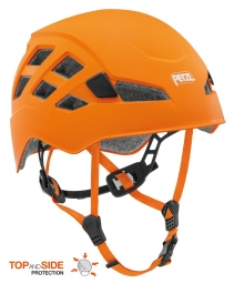 Petzl Boreo® 