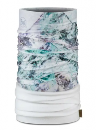 Buff Polar Arkiet "Multi"