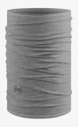 Buff Merino Lightweight Prints 