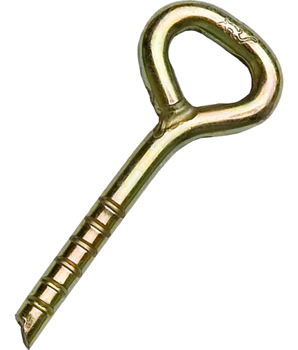 Fixe Tensor Normal Bicromatado Químico Clásico