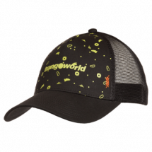 Trangoworld Cabris Caviar