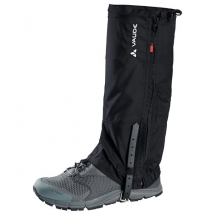 Vaude Watzmann Gaiter III