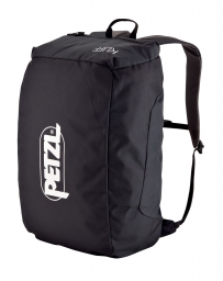 Petzl Kliff "Grey"