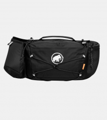 Mammut Lithium Waistpack "Black"