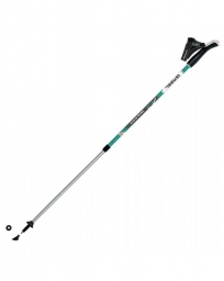 Gabel Vario S-9.6 Alu NW