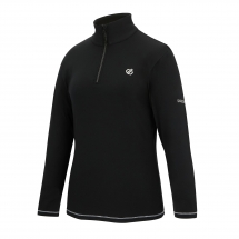 Dare 2b W Lowline II Core Stretch "Black"