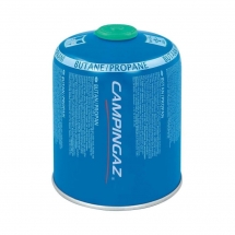 Campingaz CV 470 Plus 450g