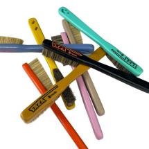 Faza Confession in Colors