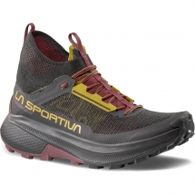 La Sportiva Prodigio Hike GTX 