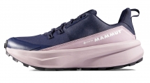Mammut Aenergy Hike Low GTX Women 
