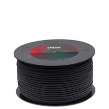 Fixe Cordino Auxiliar 3mm 60m Fixe Cordino Auxiliar 3mm 60m