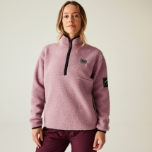 Dare 2b Women's Slide Out Fleece "Lilas"