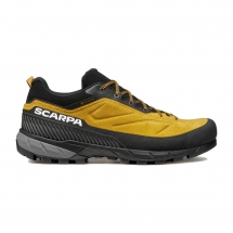 Scarpa Rapid XT GTX 