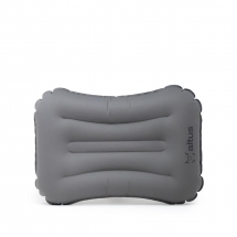 Altus Almohada Hinchable