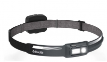 BioLite Dash 450 Rechargeable "Gray" BioLite Dash 450 Rechargeable "Gray"