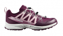 Salomon Outscape WP J 