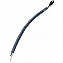 Rock Empire Protector de Cuerda 100 cm