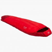 Highlander Trekker 250