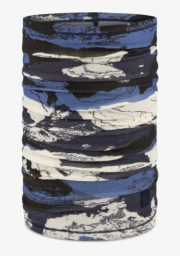 Buff Merino Lightweight Prints 