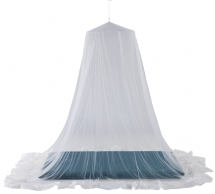 Easy Camp Mosquito Net Double