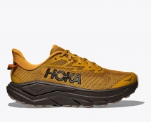 Hoka Challenger 8 
