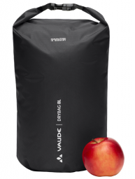 Vaude Drybag MIG 8L