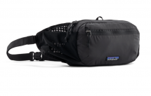 Patagonia Terravia Hip Pack 