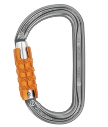 Petzl Am’D Triact-Lock 