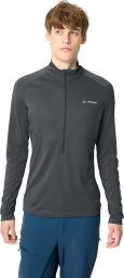 Vaude Men’s Larice Light Shirt II 