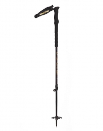 La Sportiva Tour Poles