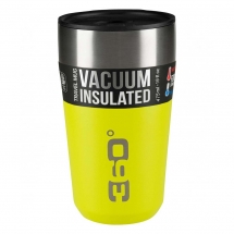360º Degrees Travel Mug Vacuum Insulated 475 ml lima