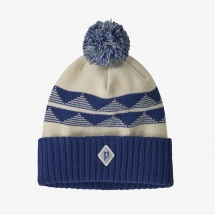 Patagonia Powder Town Beanie 