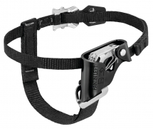 Petzl Pantin® Izquierdo