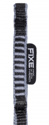 Fixe Fosca 10 mm Anilla 