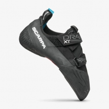 Scarpa Drago XT "Black - Iron" Scarpa Drago XT "Black - Iron"