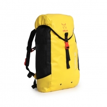 Altus Guara 35L K30
