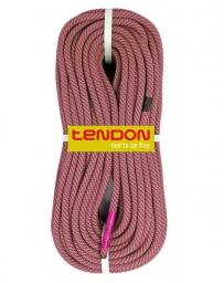 Tendon Smartlite 9.8 80 m 