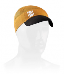 Lurbel Cap 
