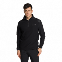 Trangoworld Piercy "Caviar/Anthracite"