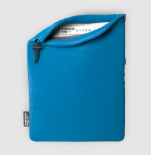 SmellWell™ Freshener Bag "Blue"