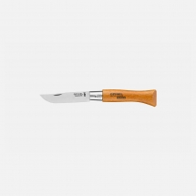 Opinel Tradición Carbono nº5
