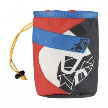 La Sportiva Otaki Chalk Bag
