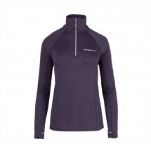 Trangoworld Vernaz WM "Morado"