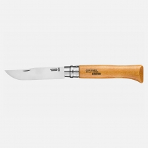 Opinel Tradición Carbono nº12