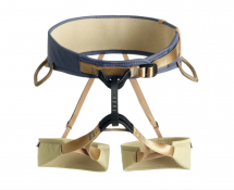 Singing Rock Rob NEW