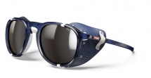 Julbo Millenium Spectron