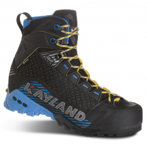 Kayland Stellar GTX 