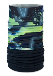 Buff Polar Jorp "Navy"
